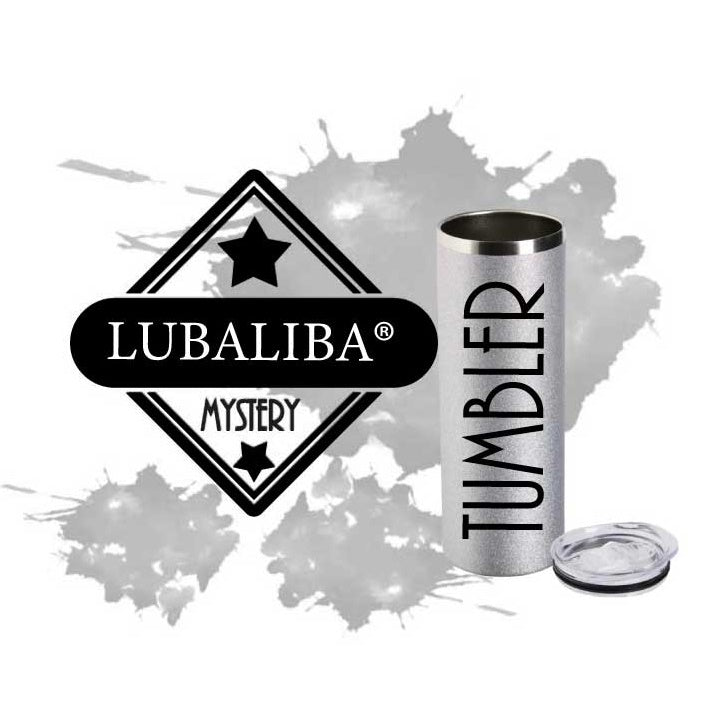 lubaliba