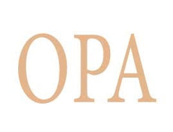 Motiv " Opa Rose-Gold " ArtNr.: 16-POA