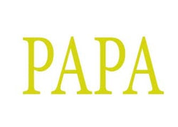 Motif « Papa Gold » Numéro d'article : 24-PPA