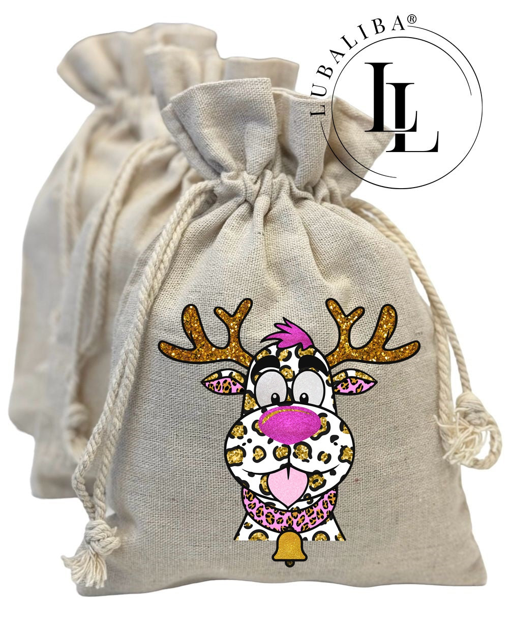 Sac en jute sac en jute 